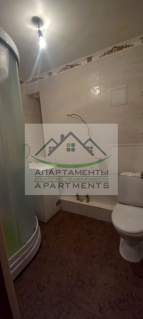 Продажа 2-комнатной квартиры, Кисловодск, 40 лет Октября ул,  6