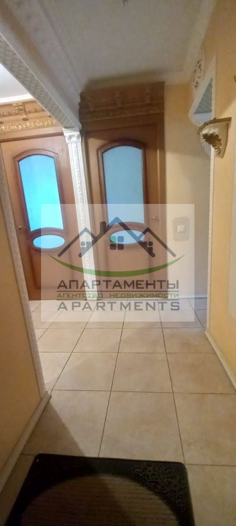 Продажа 2-комнатной квартиры, Кисловодск, 40 лет Октября ул,  6