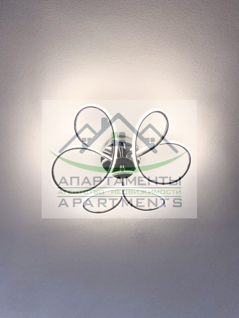 Продажа 2-комнатной квартиры, Пятигорск, Юлиуса Фучика ул,  6к3