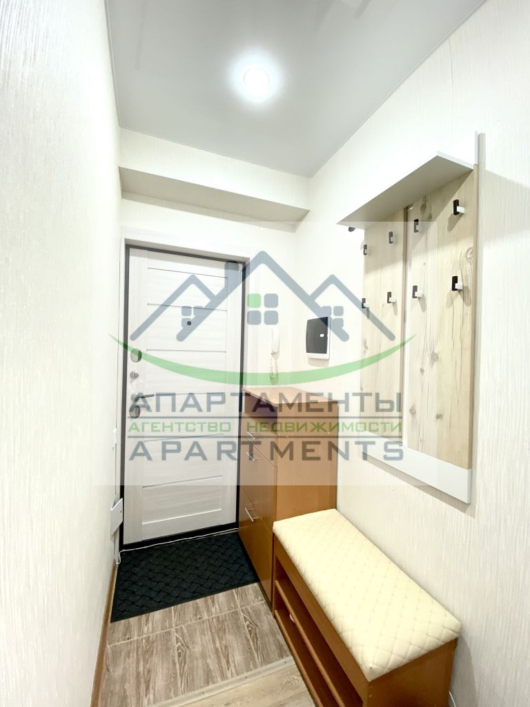 Продажа 2-комнатной квартиры, Пятигорск, Юлиуса Фучика ул,  6к3