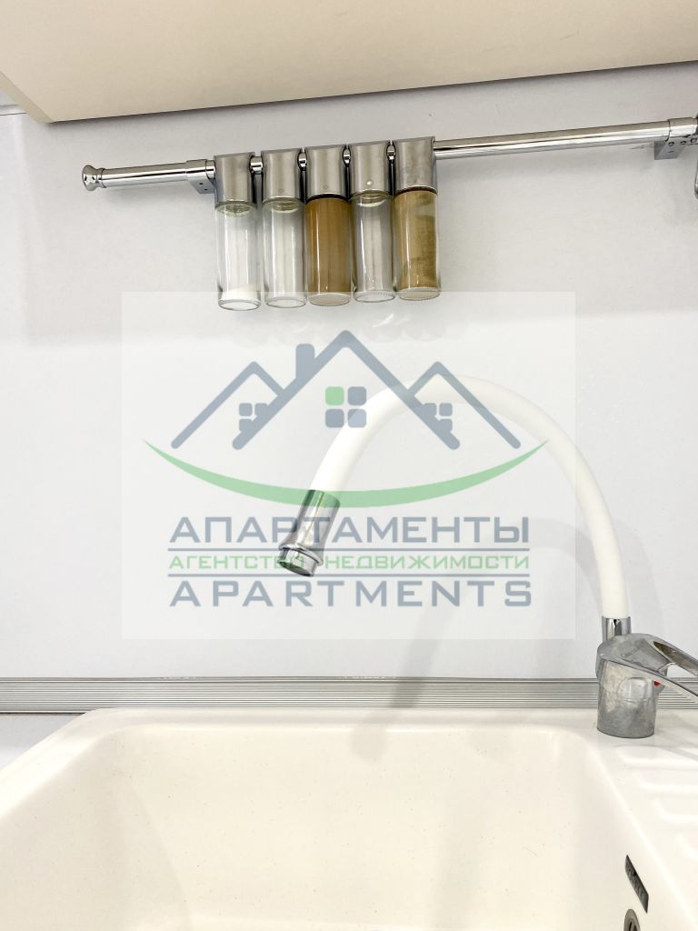 Продажа 2-комнатной квартиры, Пятигорск, Юлиуса Фучика ул,  6к3