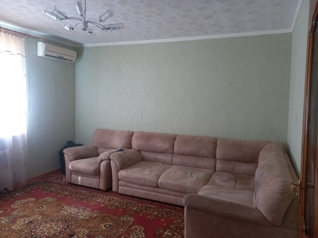 Продажа 2-комнатной квартиры, Батайск, Северный массив мкр