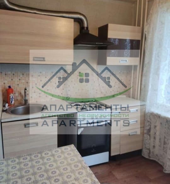 Продажа 1-комнатной квартиры, Пятигорск, Мира ул,  39