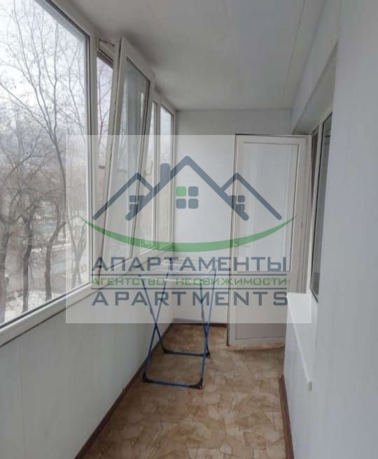 Продажа 1-комнатной квартиры, Пятигорск, Мира ул,  39