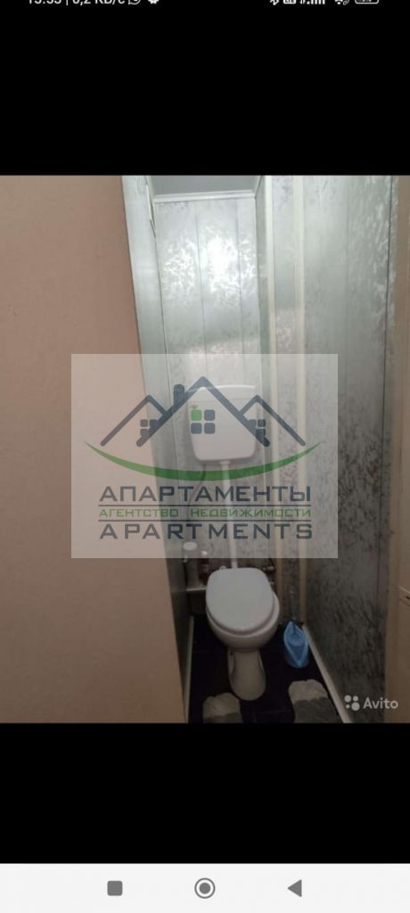 Продажа 1-комнатной квартиры, Пятигорск, Мира ул,  39