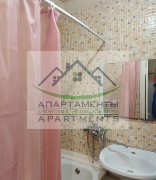 Продажа 1-комнатной квартиры, Пятигорск, Мира ул,  39