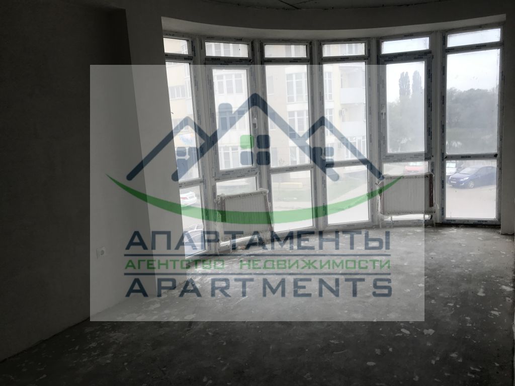 Продажа 3-комнатной квартиры, Пятигорск, Огородная ул,  37а