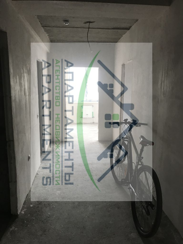 Продажа 3-комнатной квартиры, Пятигорск, Огородная ул,  37а