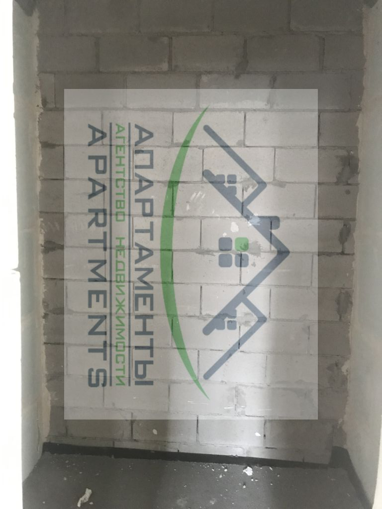 Продажа 3-комнатной квартиры, Пятигорск, Огородная ул,  37а