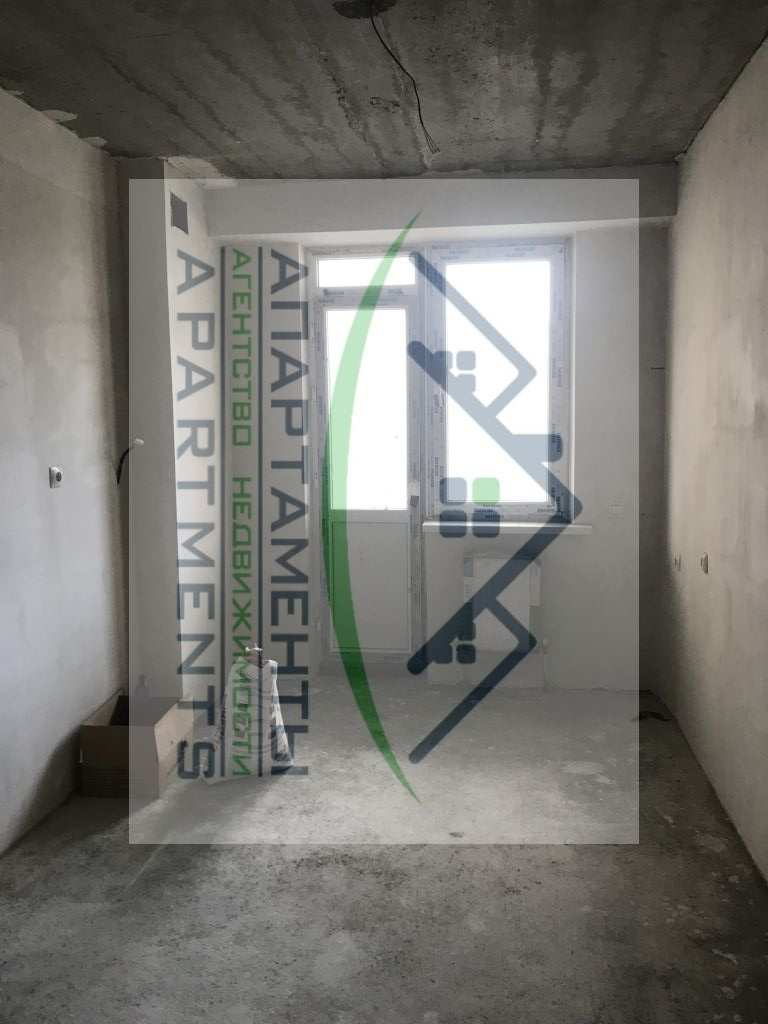 Продажа 3-комнатной квартиры, Пятигорск, Огородная ул,  37а