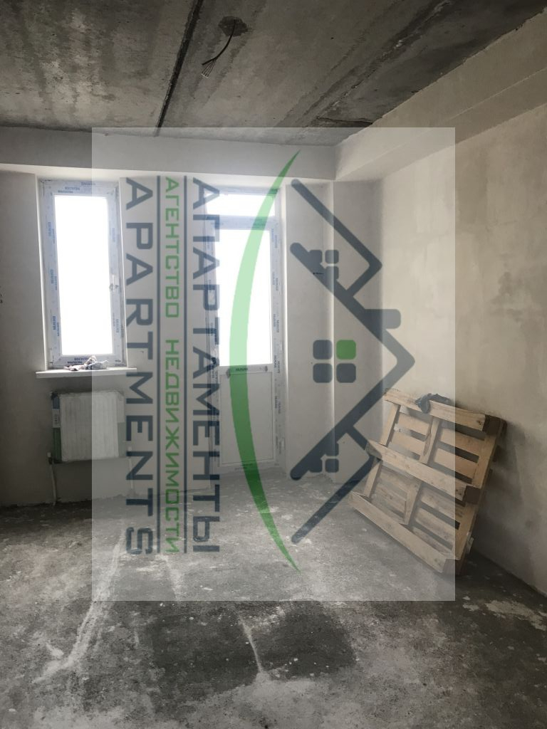 Продажа 3-комнатной квартиры, Пятигорск, Огородная ул,  37а