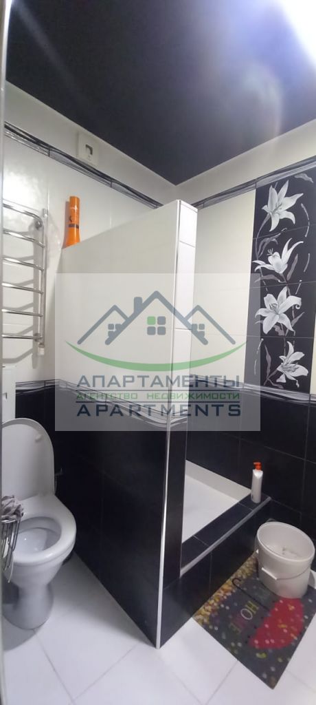 Продажа 3-комнатной квартиры, Кисловодск, Тельмана ул,  4