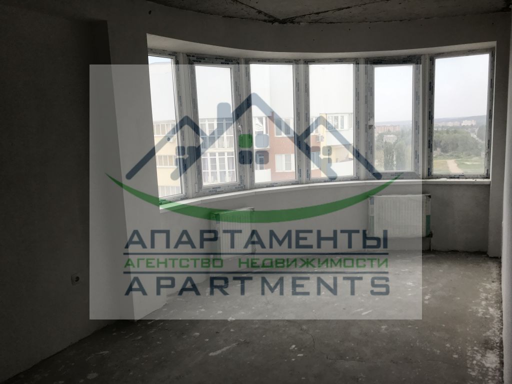 Продажа 3-комнатной квартиры, Пятигорск, Огородная ул,  37а