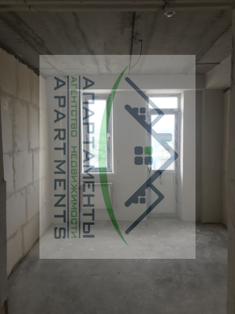 Продажа 3-комнатной квартиры, Пятигорск, Огородная ул,  37а