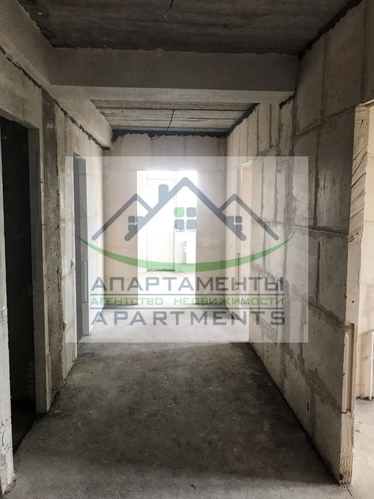 Продажа 3-комнатной квартиры, Пятигорск, Огородная ул,  37а