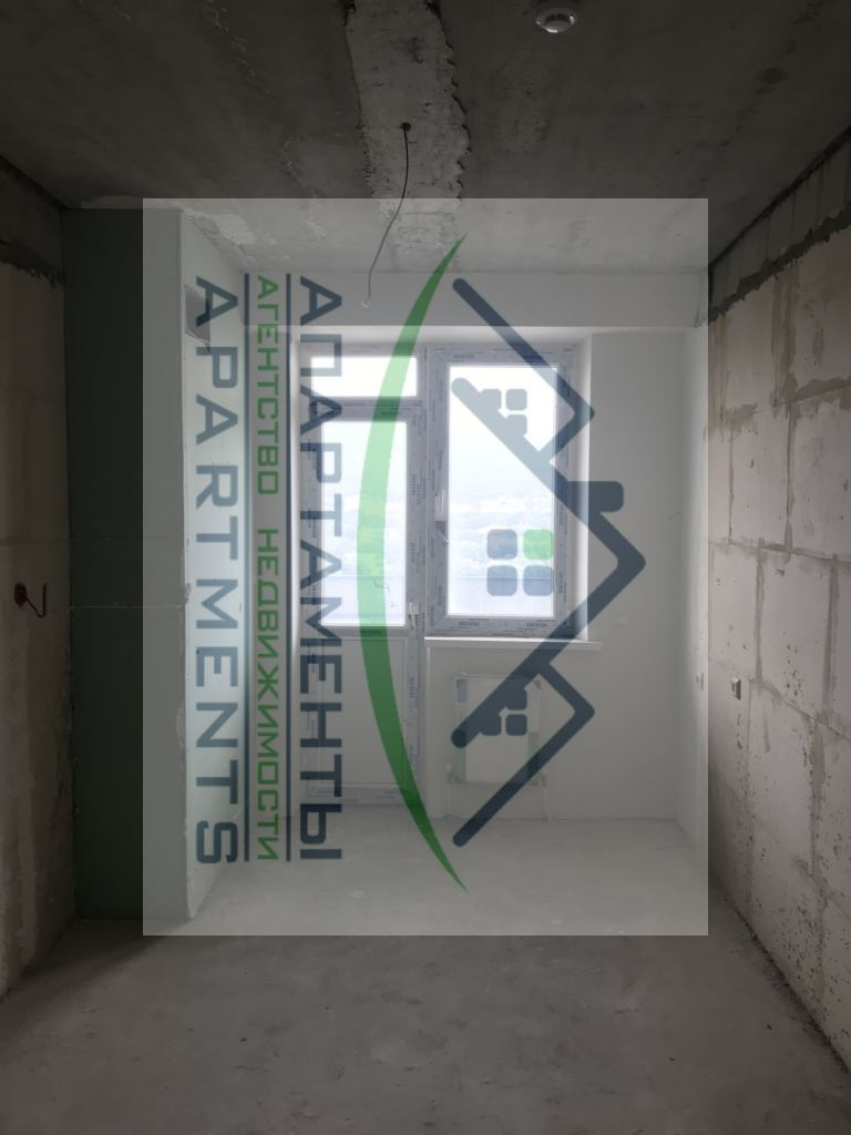 Продажа 3-комнатной квартиры, Пятигорск, Огородная ул,  37а