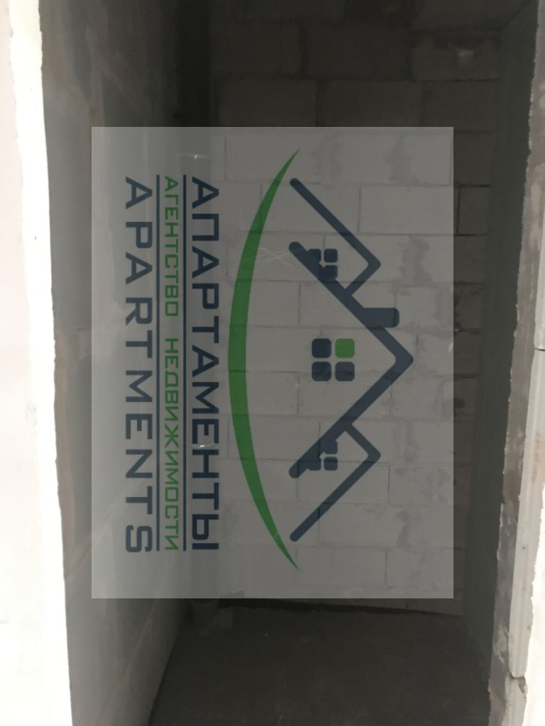 Продажа 3-комнатной квартиры, Пятигорск, Огородная ул,  37а