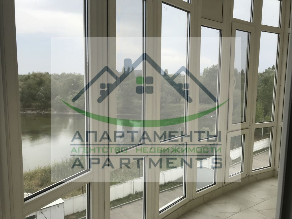 Продажа 2-комнатной квартиры, Пятигорск, Огородная ул,  37а
