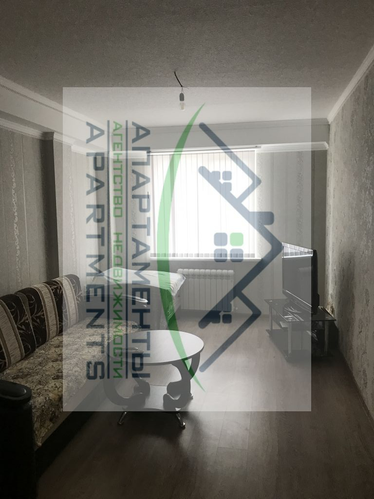 Продажа 2-комнатной квартиры, Пятигорск, Огородная ул,  37а