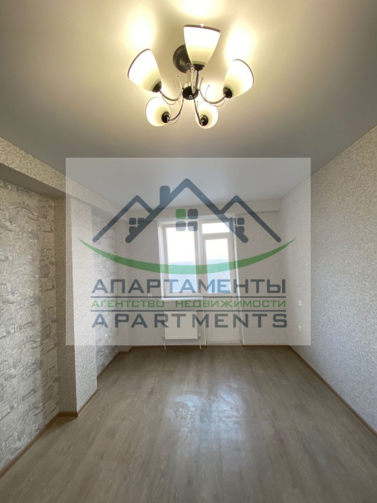 Продажа 1-комнатной квартиры, Пятигорск, Огородная ул,  37а