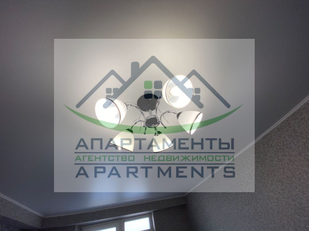 Продажа 1-комнатной квартиры, Пятигорск, Огородная ул,  37а