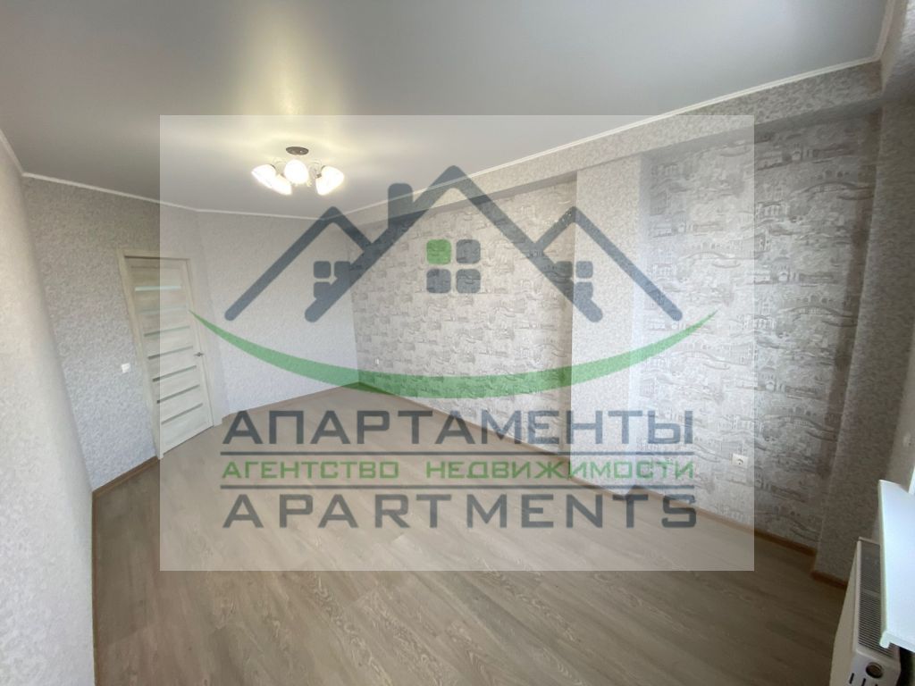 Продажа 1-комнатной квартиры, Пятигорск, Огородная ул,  37а