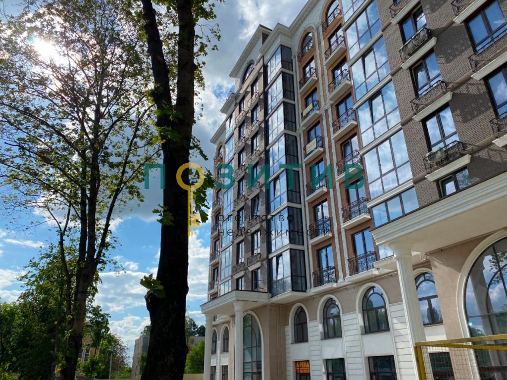 Продажа 2-комнатной квартиры, Пятигорск, Пастухова ул,  38