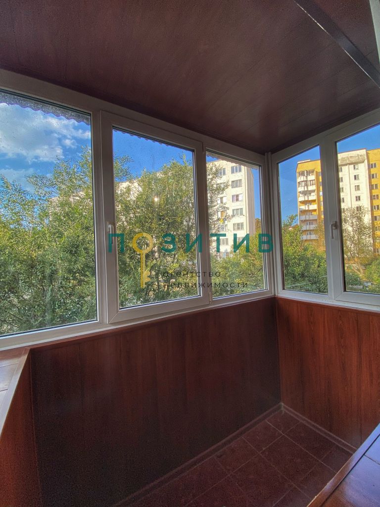 Продажа 3-комнатной квартиры, Пятигорск, Пушкинская ул,  31к1