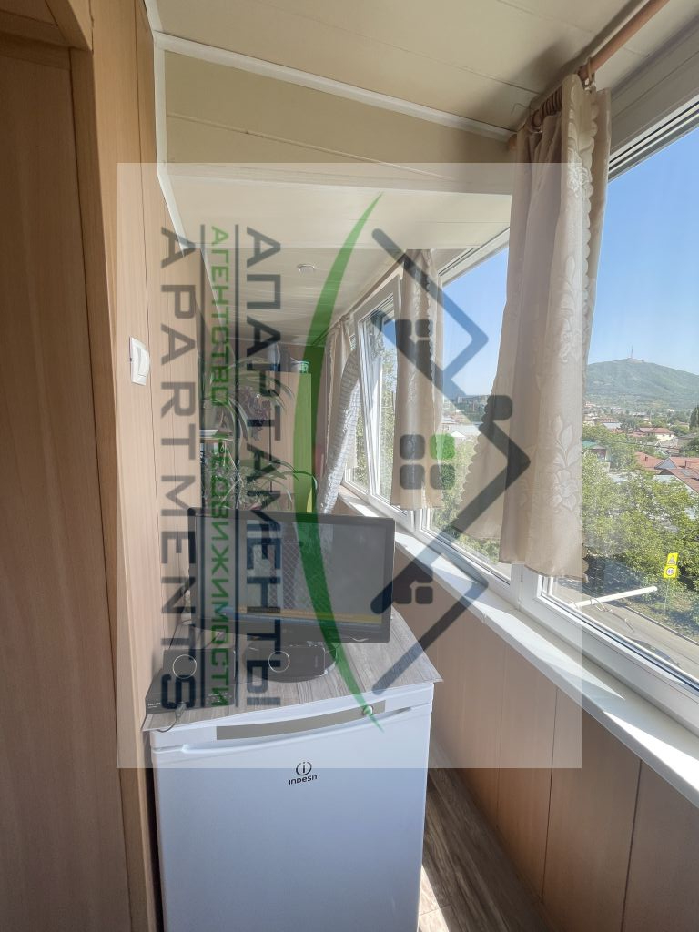 Продажа 1-комнатной квартиры, Пятигорск, Свободы пр-кт,  50