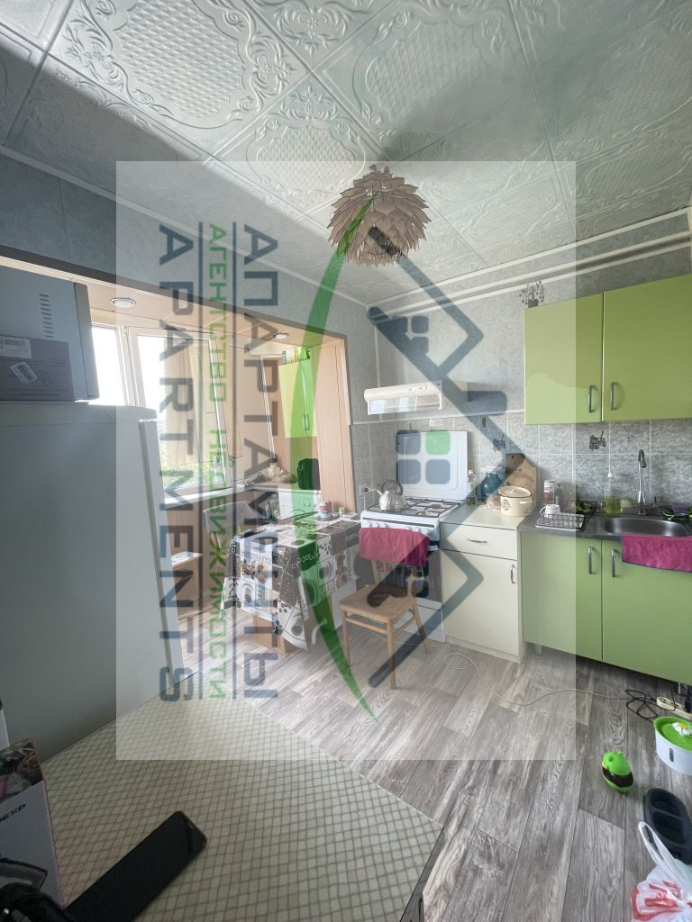 Продажа 1-комнатной квартиры, Пятигорск, Свободы пр-кт,  50