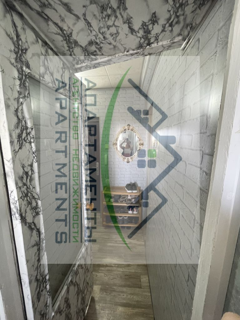 Продажа 1-комнатной квартиры, Пятигорск, Свободы пр-кт,  50