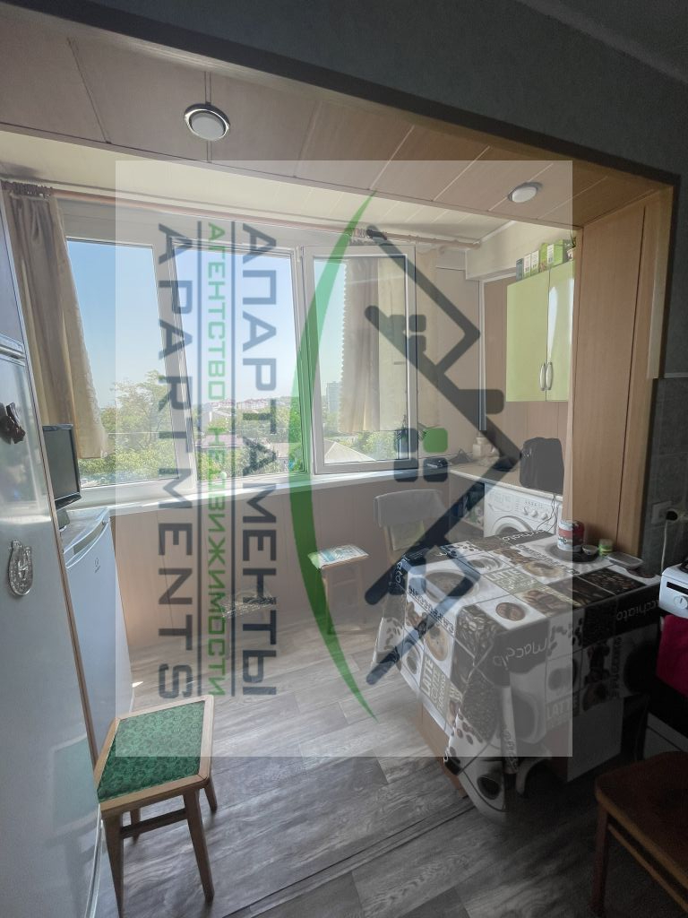 Продажа 1-комнатной квартиры, Пятигорск, Свободы пр-кт,  50