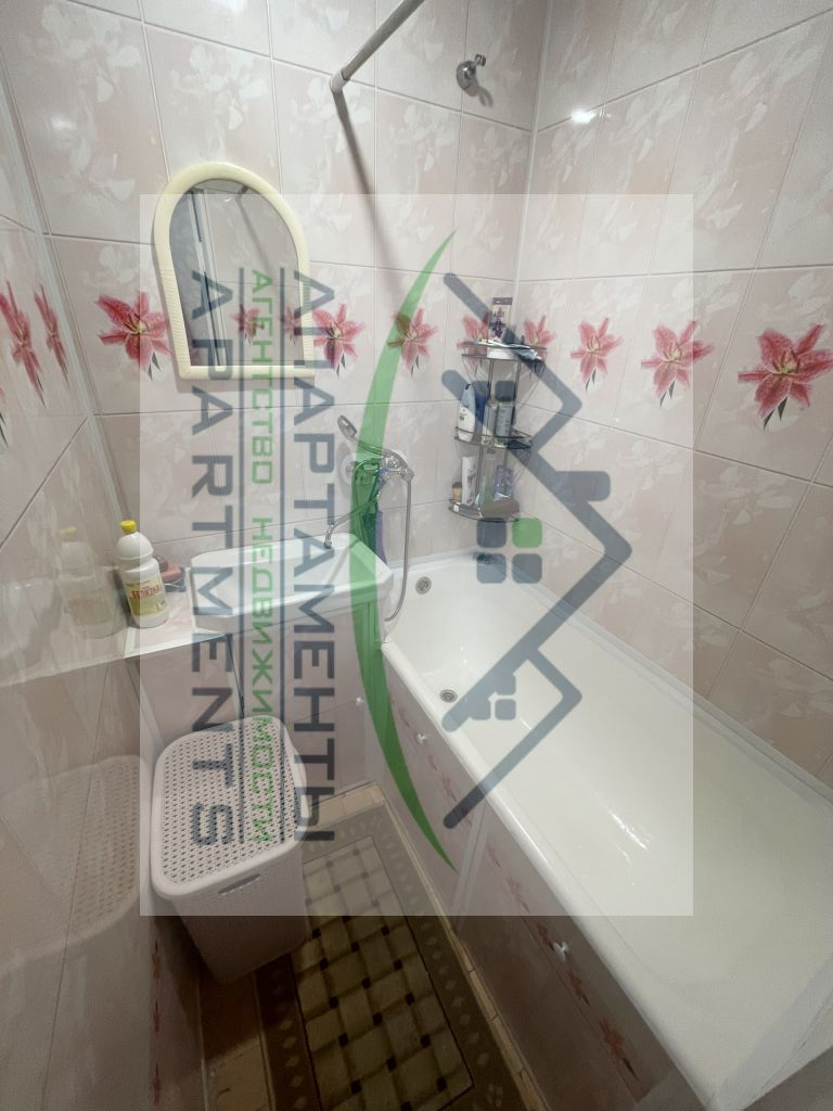 Продажа 1-комнатной квартиры, Пятигорск, Свободы пр-кт,  50