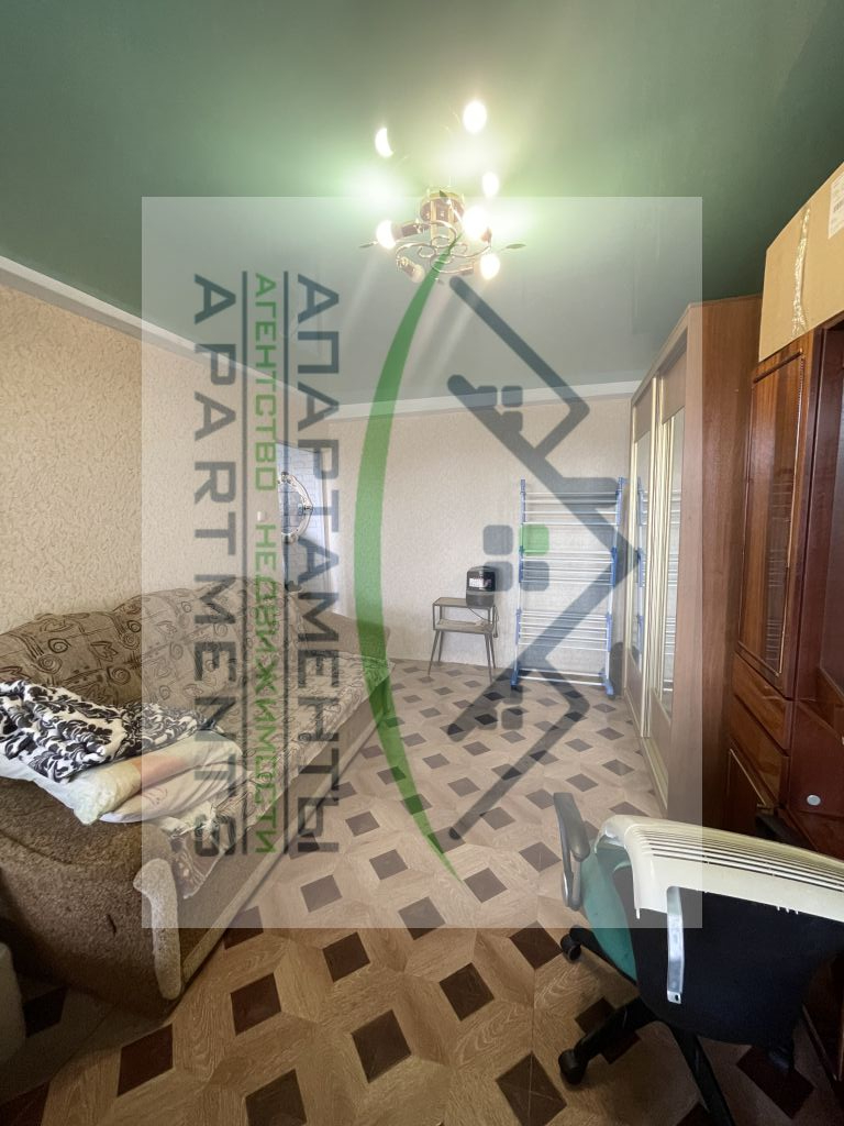 Продажа 1-комнатной квартиры, Пятигорск, Свободы пр-кт,  50