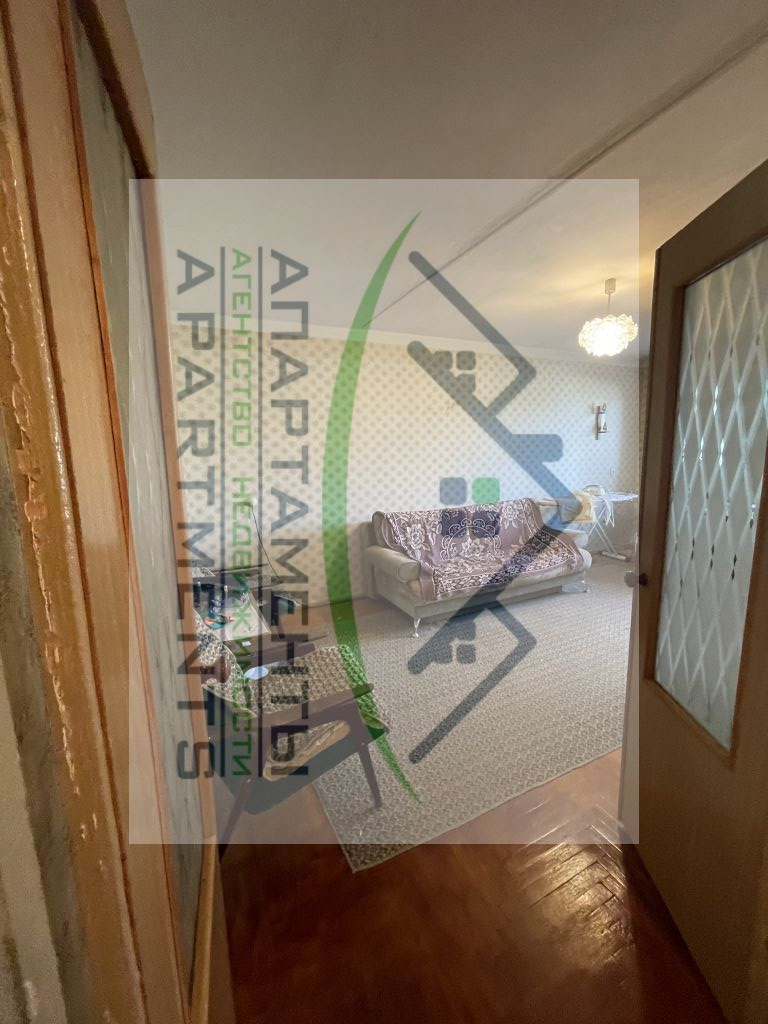 Продажа 3-комнатной квартиры, Пятигорск, Бештаугорская ул,  45