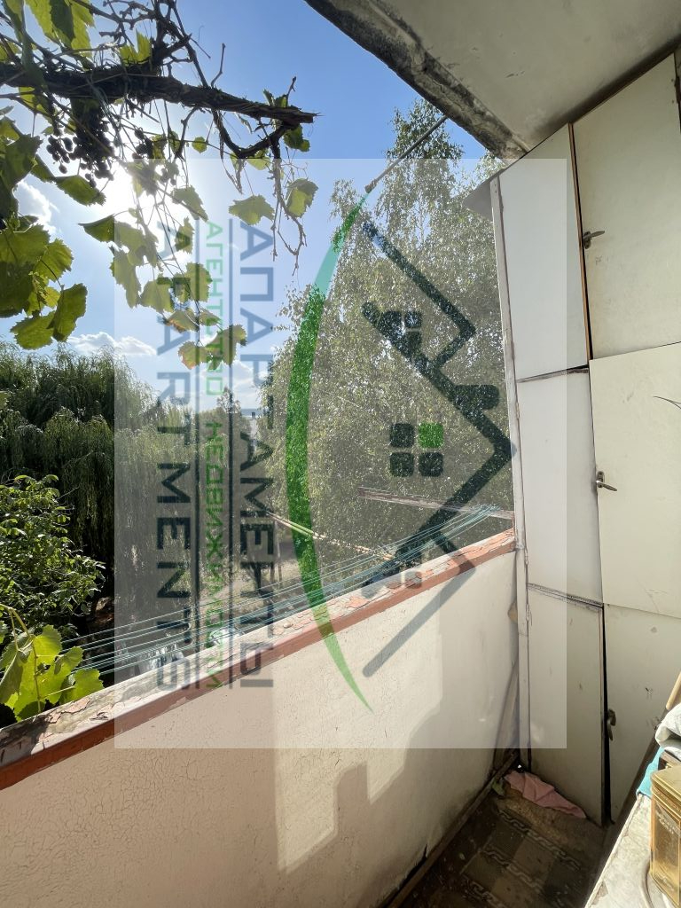 Продажа 3-комнатной квартиры, Пятигорск, Бештаугорская ул,  45