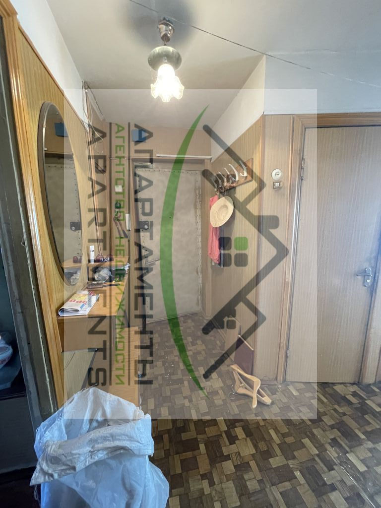 Продажа 3-комнатной квартиры, Пятигорск, Бештаугорская ул,  45