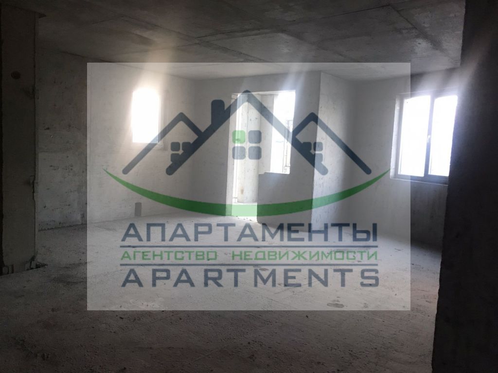 Продажа 2-комнатной квартиры, Пятигорск, Бунимовича ул,  1А