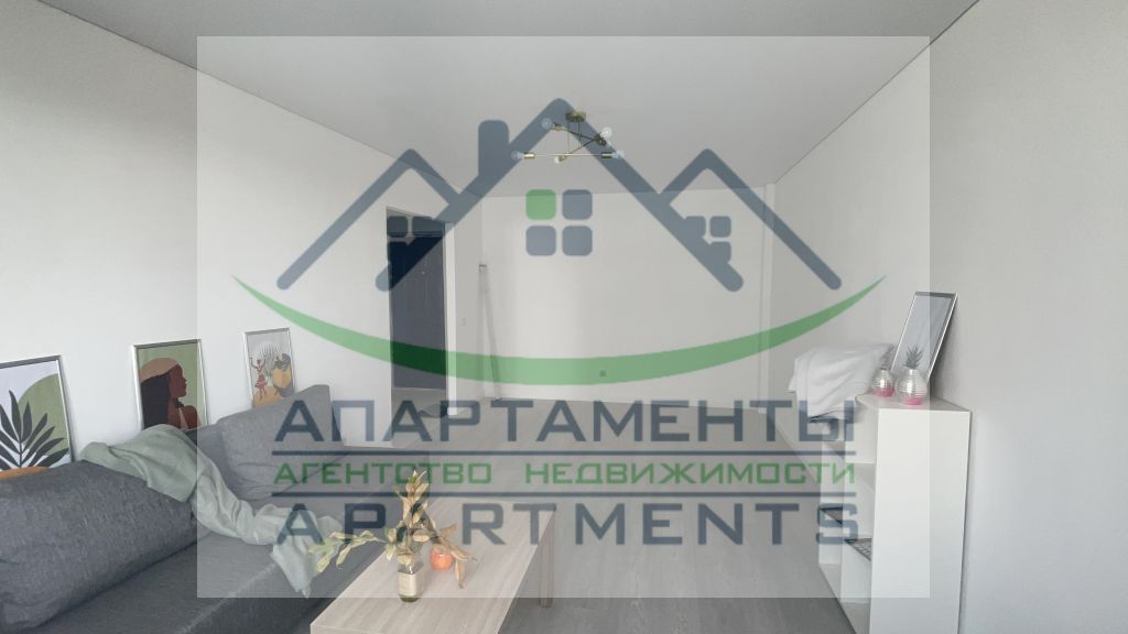 Продажа 1-комнатной квартиры, Пятигорск, Булгакова ул,  23