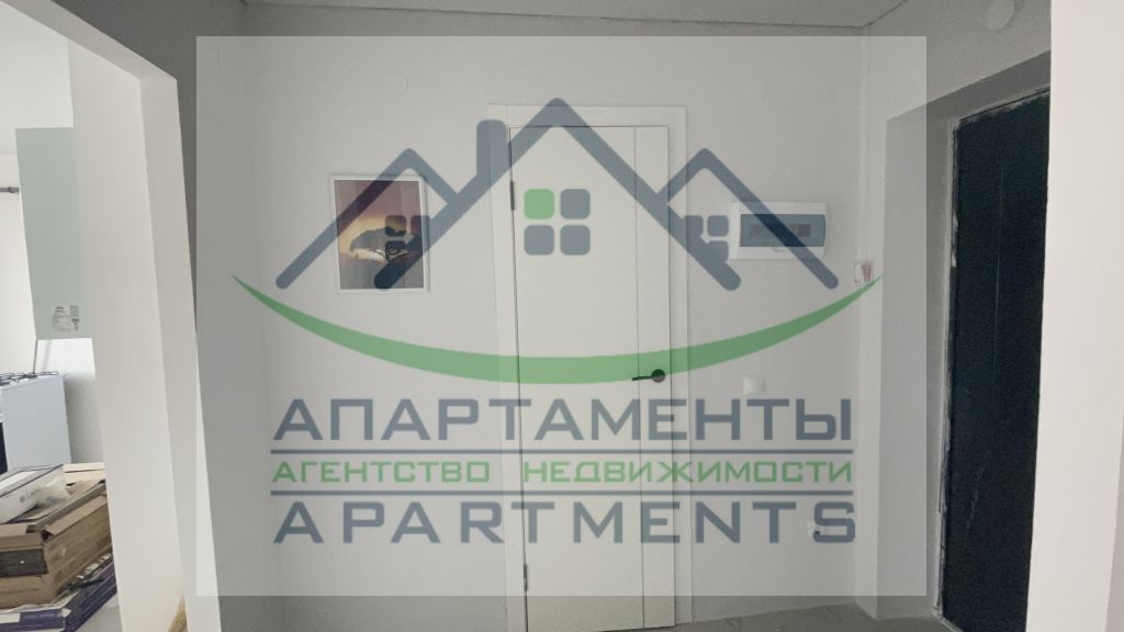 Продажа 1-комнатной квартиры, Пятигорск, Булгакова ул,  23