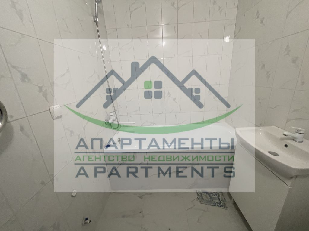 Продажа 1-комнатной квартиры, Пятигорск, Булгакова ул,  23