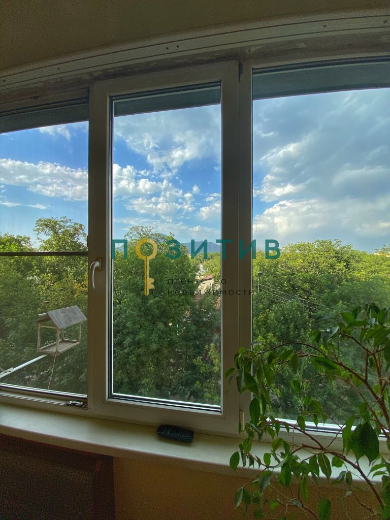 Продажа 3-комнатной квартиры, Пятигорск, Шатило ул,  18