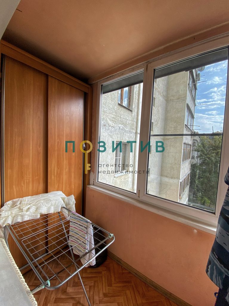 Продажа 3-комнатной квартиры, Пятигорск, Шатило ул,  18