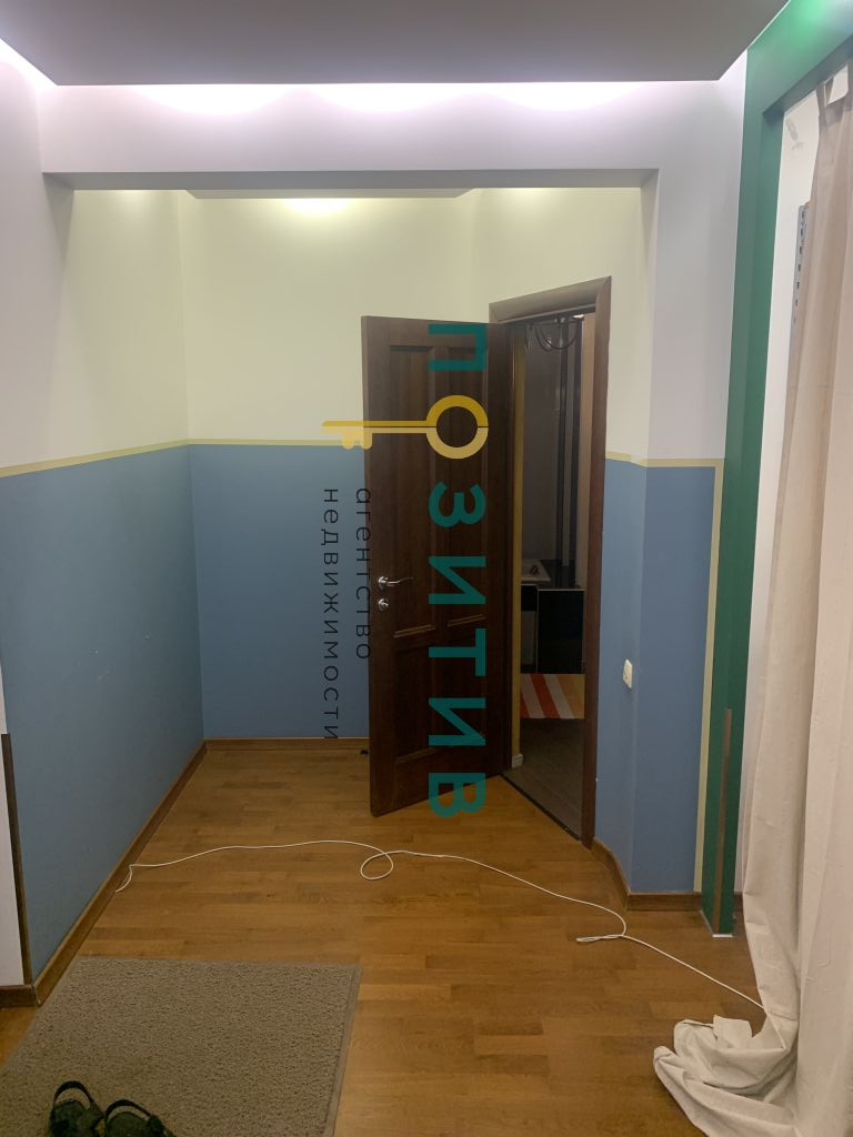 Продажа 2-комнатной квартиры, Пятигорск, Дунаевского ул,  1к3