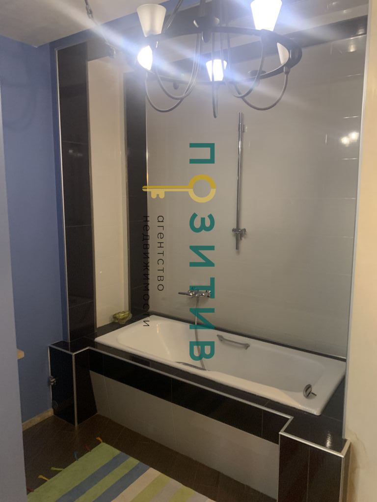 Продажа 2-комнатной квартиры, Пятигорск, Дунаевского ул,  1к3