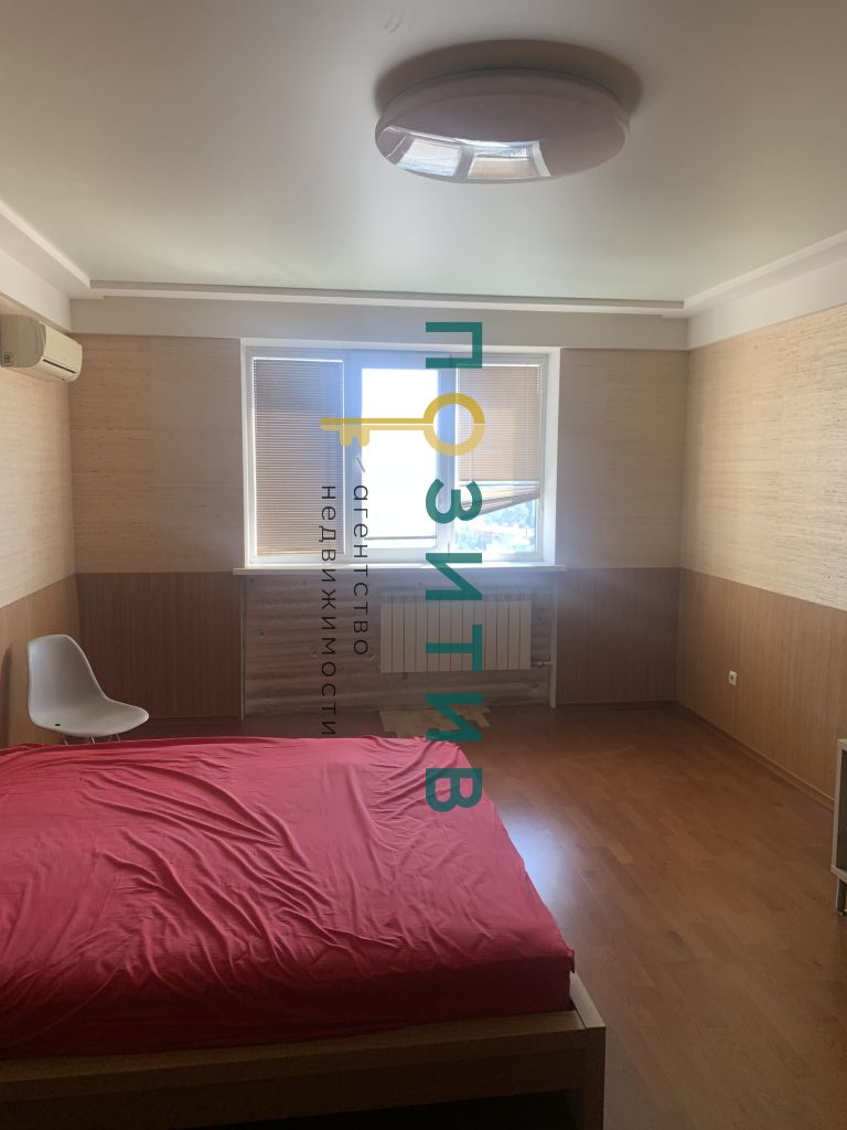 Продажа 2-комнатной квартиры, Пятигорск, Дунаевского ул,  1к3