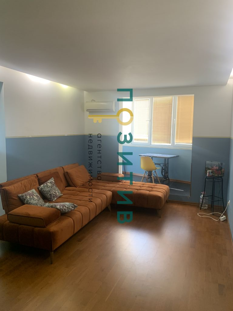 Продажа 2-комнатной квартиры, Пятигорск, Дунаевского ул,  1к3