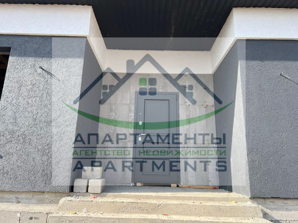 Продажа дома, 130м <sup>2</sup>, 5 сот., Ессентуки, Луговая ул,  77