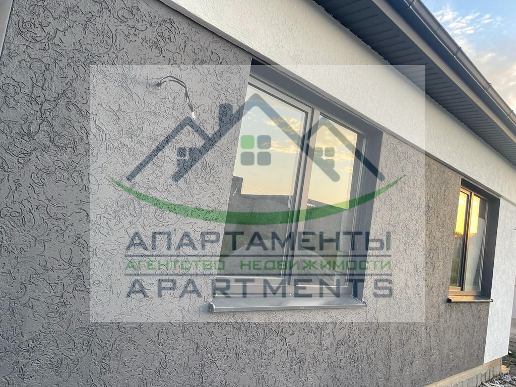 Продажа дома, 130м <sup>2</sup>, 5 сот., Ессентуки, Луговая ул,  77