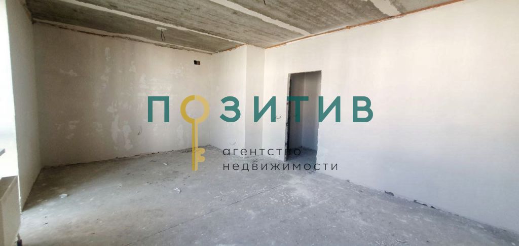 Продажа 3-комнатной квартиры, Пятигорск, Бунимовича ул,  15к1